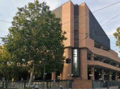 Punizioni disumane alla figlia: condannata a 2 anni di reclusione tribunale torino