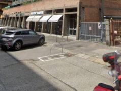 Torino, 85enne Trovato Morto dopo una settimana via boston torino