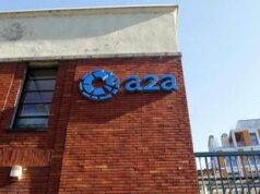 A2a: in 2024 utile netto a 816 mln, ebitda supera i 2 mld