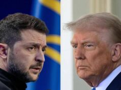 Accordo di pace, garanzie di sicurezza, ricostruzione: Zelensky pronto a consegnare a Trump il nuovo piano