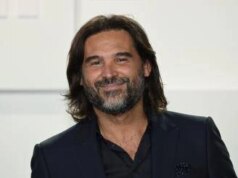 Adani: “Noi costretti a lasciare la BoboTv, con Vieri è finita l’amicizia”