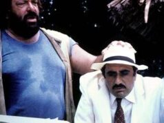 Addio a Gianfranco Barra, caratterista per grandi registi: aveva 84 anni