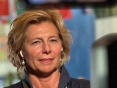 Addio a Paola Motta, la giornalista di Sky Tg24 aveva 58 anni