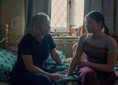 ‘Adolescence’ avrà un sequel? I produttori non lo escludono