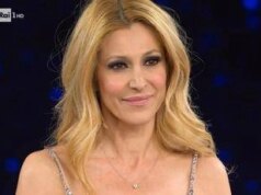 Adriana Volpe, lo sfogo a Ne vedremo delle belle