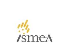 Agricoltura, rete rilevazione prezzi Ismea ottiene certificazione anche nel 2025