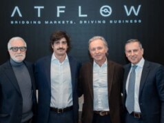 Al via newco AtFlow, gestirà importazione Ineos, Kgm e Xpeng