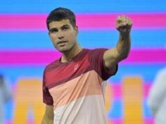 Alcaraz contro Djokovic e la PTPA: “Io citato senza consenso, non lo sopporto”