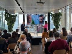 Alopecia per il 70% uomini e il 10% donne, soluzione da medicina rigenerativa