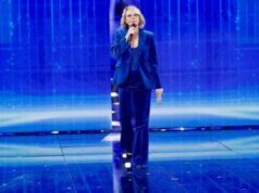 Amici, chi è stato eliminato ieri? Il riassunto della seconda puntata