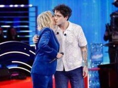 Amici, stasera 29 marzo: gli ospiti e le anticipazioni della seconda puntata