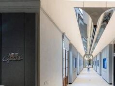 Andrea Bocelli Foundation fa il bis a Firenze