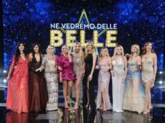 Angela Melillo, le rivalità a ‘Ne vedremo delle belle’: il retroscena a ‘La volta buona’