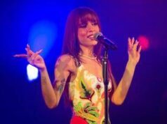 Angelina Mango torna all’Università: “Vado a fare l’esame”. La confessione sui social