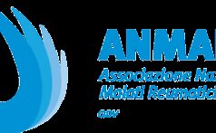 Anmar e Osservatorio Capire lanciano community Reum-Action