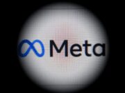 Antitrust impone a Meta sospensione condizioni che escludono concorrenti da AI WhatsApp