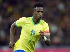 Argentina-Brasile: orario, probabili formazioni e dove vederla in tv