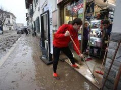 Assicurazioni, ok cdm a dl proroga termini obbligo polizza catastrofale