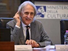 Assoconcerti: da concerti dal vivo indotto da 4,5 mld per economia, serve sostegno