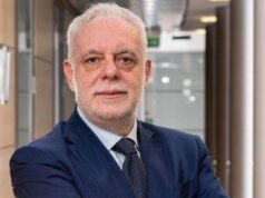 Asstra e Gtt torino ospitano meeting Uitp su bus e ferrovie leggere