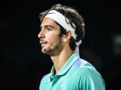 Atp Miami, Musetti battuto da Djokovic negli ottavi