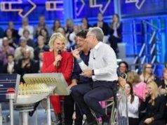 Avanti un altro! By night, lo speciale con Maria De Filippi: stasera 27 marzo