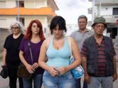 Avetrana – Qui non è Hollywood, torna titolo originale per serie tv: la decisione del tribunale