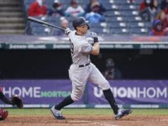 Baseball, gli Yankees sperimentano le ‘supermazze’. Ma in America è polemica