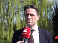 Bedogna (Conlegno): “Consumo di legno aumenterà ruolo chiave il riciclo”