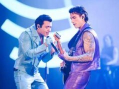 Benji e Fede a Verissimo, chi è il duo musicale ospite oggi 29 marzo