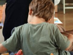 Bimbo in adozione dopo 4 anni di affido, Garante minori: “Perplessi e preoccupati”