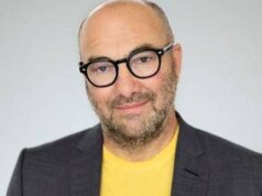 Bollati (Davines): “Cosmetica settore in costante crescita, nostro gruppo esporta 82% produzione”