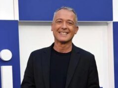 Boom ascolti per Diaco al pomeriggio con ‘BellaMÃ ’, superato il 10% di share