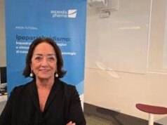 Brandi (Firmo): “Terapia per prevenire complicanze ipoparatiroidismo”