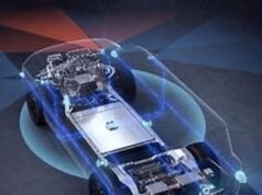 Byd ‘vola’ su annuncio di ricarica super-rapida, 400 km di autonomia in 5 minuti