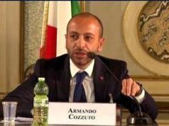 Campi Flegrei, lo psicologo: “Si rischia un disturbo post traumatico come in guerra”