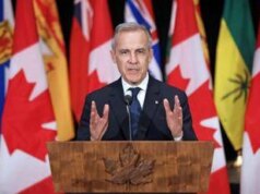 Canada, Carney annuncia elezioni anticipate: “Trump vuole distruggerci, non lo permetteremo”
