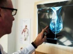 Cancro al seno, crioablazione nuova frontiera di cura