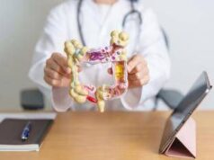 Cancro metastatico colon retto, campagna ‘Più cura. Più tempo. Più vita’