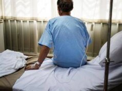 Cancro, radioterapia a rischio in Italia: carenza di specialisti e 50% dei pazienti resta senza cure