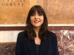 Casa, Buonguerrieri: “A breve proposta di legge per aumento immobili nel mercato”