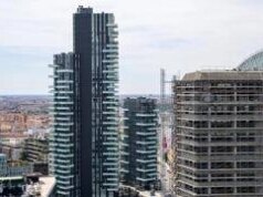 Casa, Idealista: solo il 48% di quelle in affitto è sostenibile per le famiglie italiane