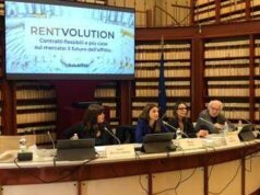 Casa, canoni alle stelle ma sempre più italiani scelgono l’affitto al posto dell’acquisto