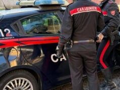 Caserta, 19enne ucciso in sala slot: minorenne fermato per omicidio