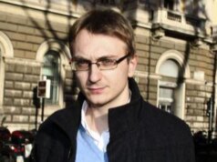 Caso Garlasco, Stasi chiede semilibertà : pg valuta recenti interviste