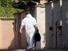 Caso Garlasco, cosa c’è sulla garza: in due prelievi su tre stessa contaminazione