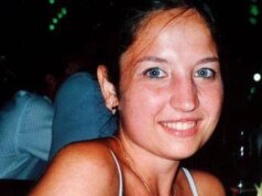 Caso Garlasco, difesa Stasi: “Due Dna maschili sulle unghie di Chiara Poggi”