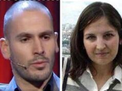 Caso Garlasco, il nodo delle celle telefoniche: cosa raccontano e chi accusano – Il documento