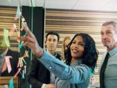 Cegos Italia, per 50% manager è adeguato l’investimento formativo aziendale