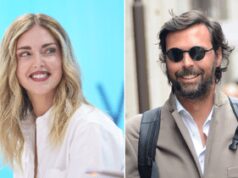 Chiara Ferragni, Tronchetti Provera al compleanno di Vittoria: la festa in famiglia